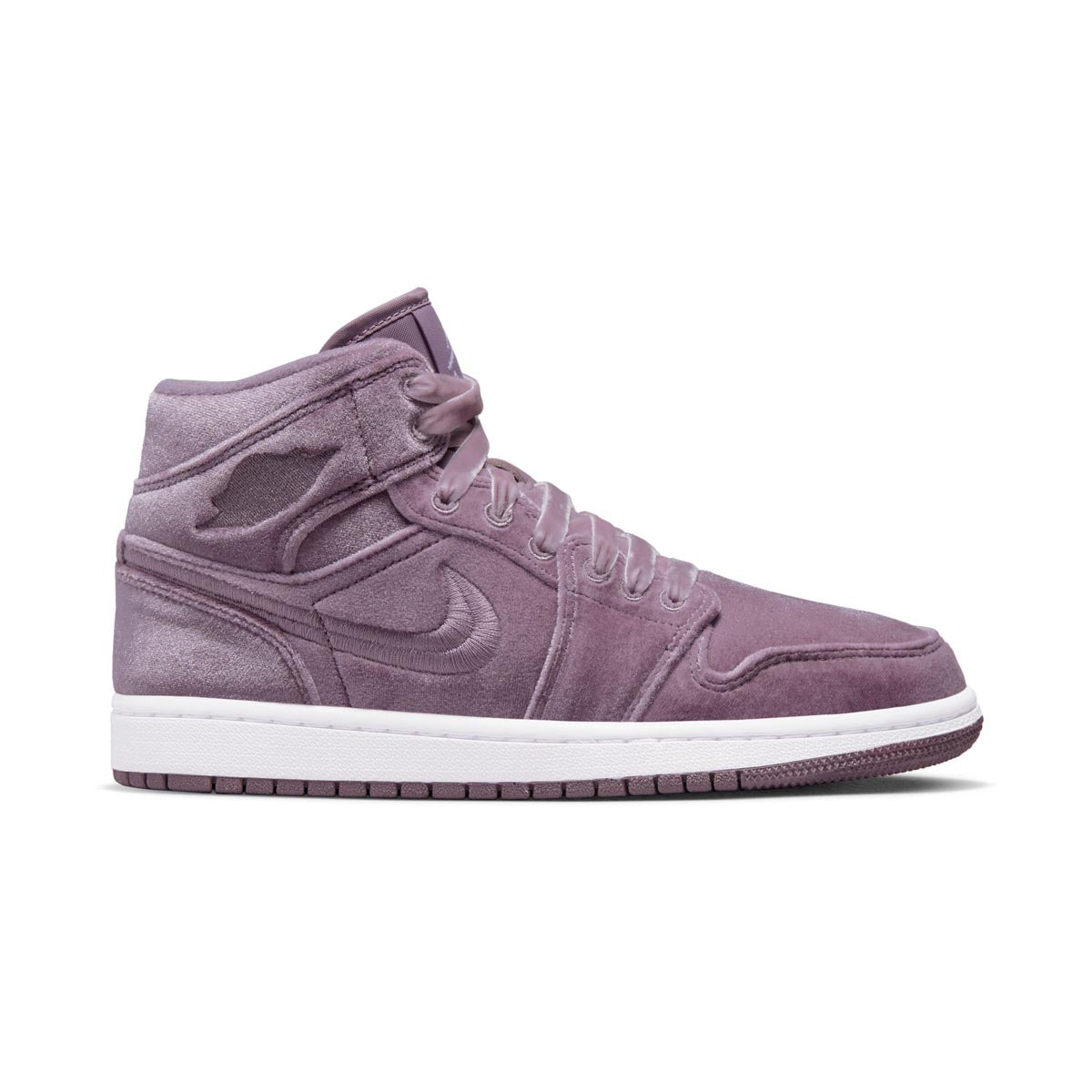 Air Jordan 1 Mid SE Women's Shoes -