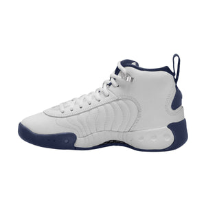 Jordan Jumpman Pro Big Kids' Shoes