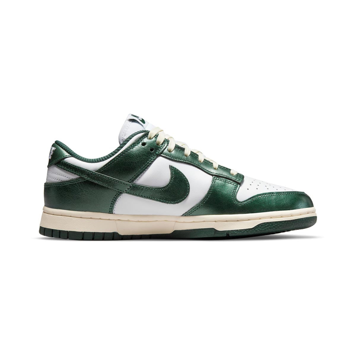 Nike Dunk Low Women's Shoes -