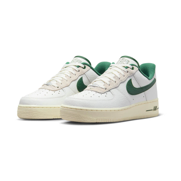 nike air force 1 low og