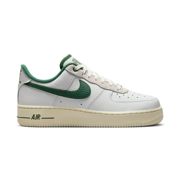 Shop Nike Air Force 1 '07 LX Women's Shoes