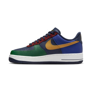 Nike Air Force 1 '07 LX 	Women's Shoes