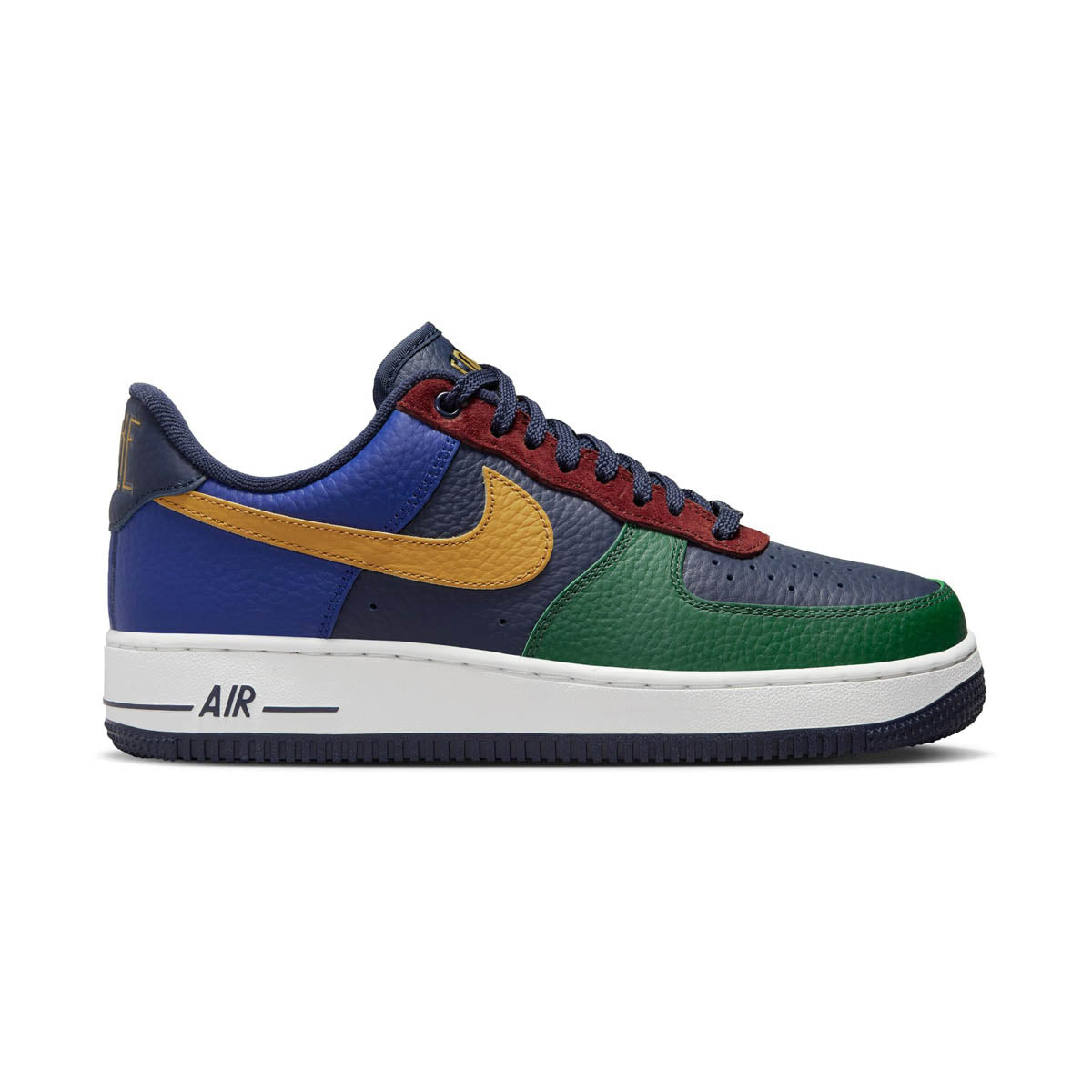 Nike Air Force 1 '07 LX 	Women's Shoes -