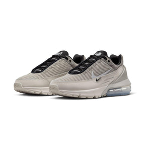 Nike Air Max Pulse 	Men's Shoes