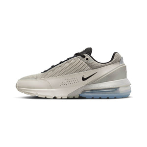 Nike Air Max Pulse 	Men's Shoes