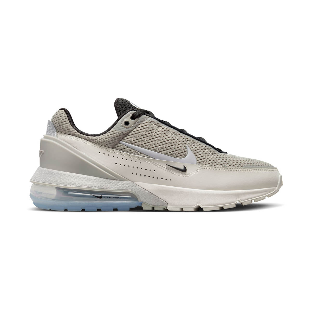 Nike Air Max Pulse 	Men's Shoes -