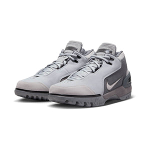 Nike Air Zoom Generation Men's Shoes