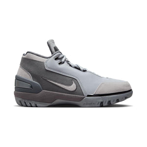 Nike Air Zoom Generation Men's Shoes
