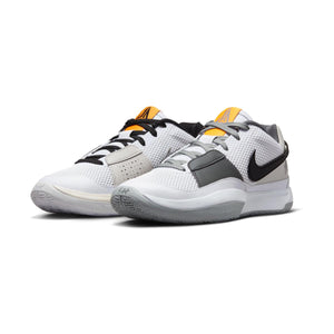 Ja 1 Wet Cement Basketball Shoes