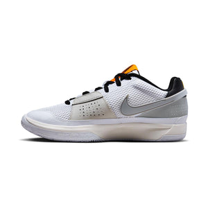 Ja 1 Wet Cement Basketball Shoes