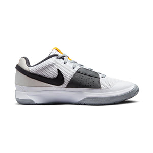Ja 1 Wet Cement Basketball Shoes