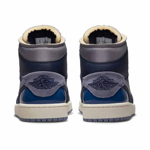 Air Jordan 1 Mid SE Craft Men's Shoes