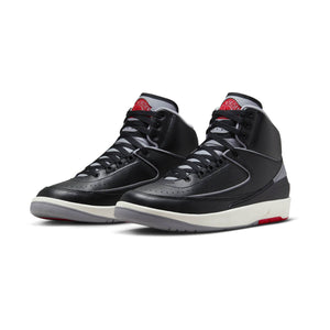 Air Jordan 2 Retro Men's Shoes