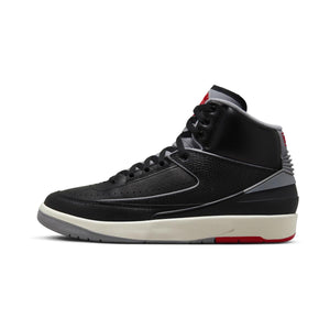 Air Jordan 2 Retro Men's Shoes