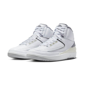 Air Jordan 2 Retro 	Men's Shoes
