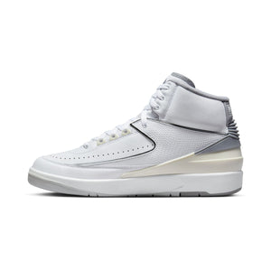 Air Jordan 2 Retro 	Men's Shoes