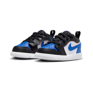 Jordan 1 Low Alt Baby/Toddler Shoes