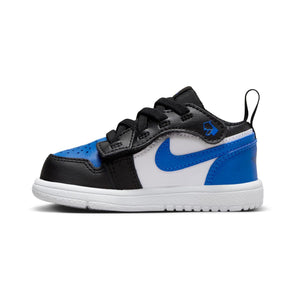 Jordan 1 Low Alt Baby/Toddler Shoes
