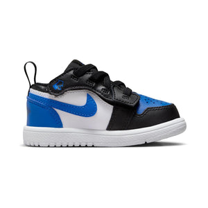 Jordan 1 Low Alt Baby/Toddler Shoes