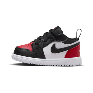Jordan 1 Low Alt Baby/Toddler Shoes