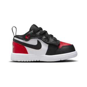 Jordan 1 Low Alt Baby/Toddler Shoes