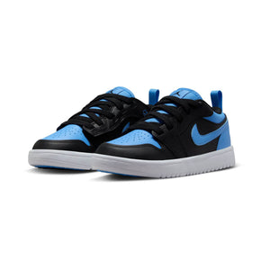 Jordan 1 Low Alt Little Kids' Shoes