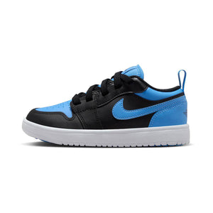 Jordan 1 Low Alt Little Kids' Shoes
