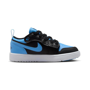Jordan 1 Low Alt Little Kids' Shoes