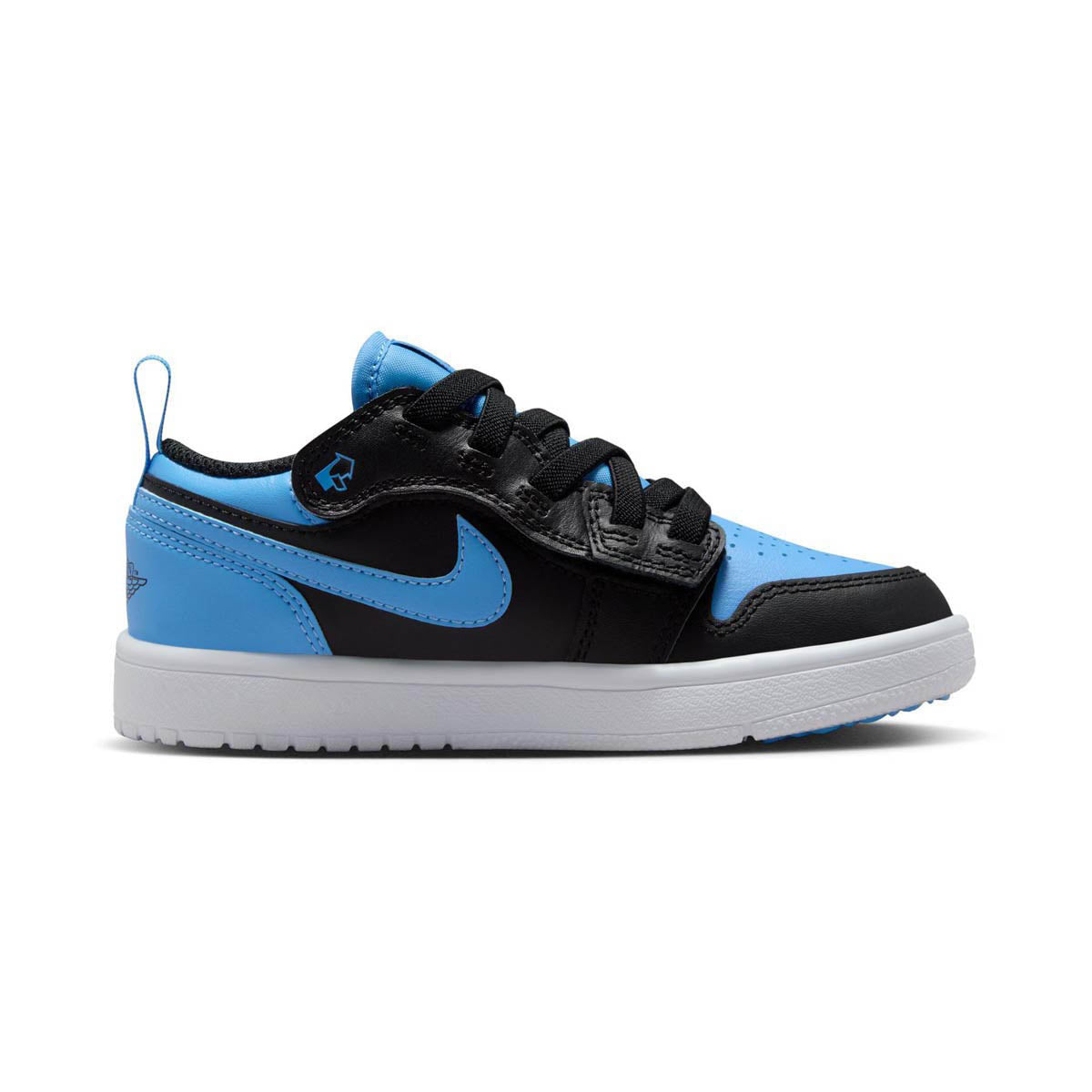 Jordan 1 Low Alt Little Kids' Shoes -