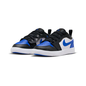 Jordan 1 Low Alt Little Kids' Shoes