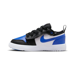 Jordan 1 Low Alt Little Kids' Shoes