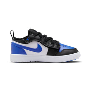 Jordan 1 Low Alt Little Kids' Shoes