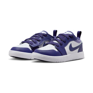 Jordan 1 Low Alt Little Kids' Shoes