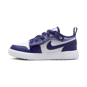 Jordan 1 Low Alt Little Kids' Shoes