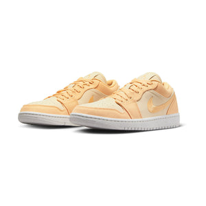 Air Jordan 1 Low SE Women's Shoes
