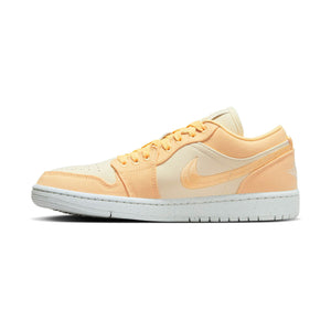 Air Jordan 1 Low SE Women's Shoes