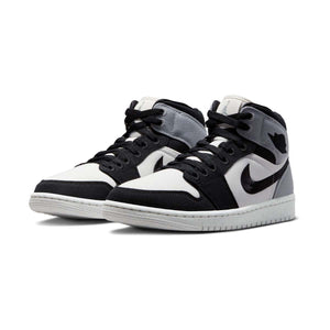 Air Jordan 1 Mid SE Women's Shoes