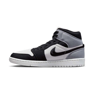 Air Jordan 1 Mid SE Women's Shoes