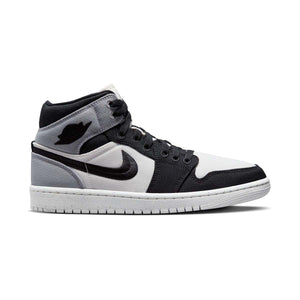Air Jordan 1 Mid SE Women's Shoes