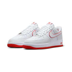 Nike Air Force 1 '07 Men's Shoes