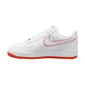 Nike Air Force 1 '07 Men's Shoes