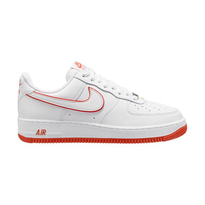 Nike Air Force 1 '07 Men's Shoes