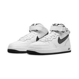 Nike Air Force 1 Mid '07 	Men's Shoes