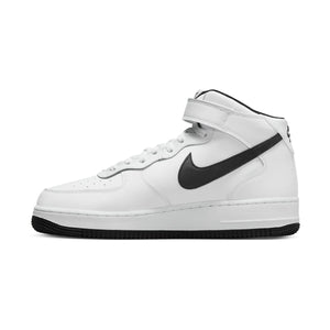 Nike Air Force 1 Mid '07 	Men's Shoes