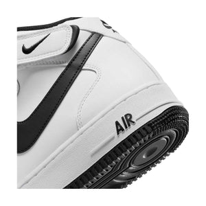 Nike Air Force 1 Mid '07 	Men's Shoes