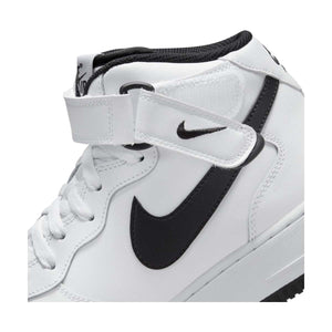 Nike Air Force 1 Mid '07 	Men's Shoes
