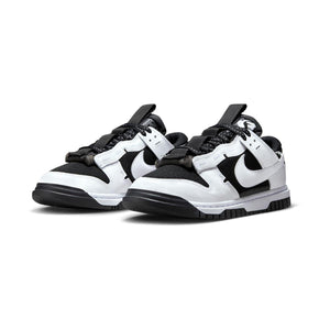 Nike Air Dunk Jumbo Men's Shoes