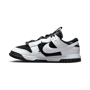 Nike Air Dunk Jumbo Men's Shoes