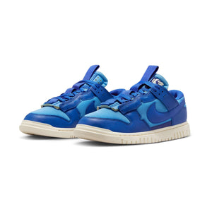 Nike Air Dunk Jumbo Men's Shoes