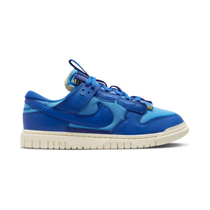 Nike Air Dunk Jumbo Men's Shoes